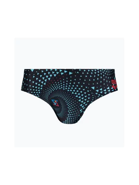 Плавки Arena черные