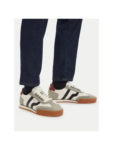 Sneakersy Gant