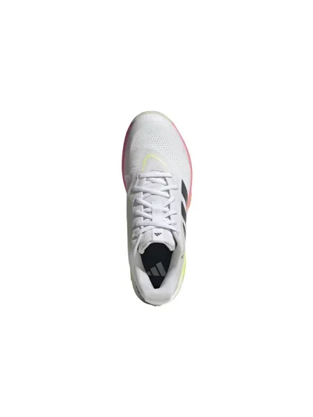 Tenisky Adidas