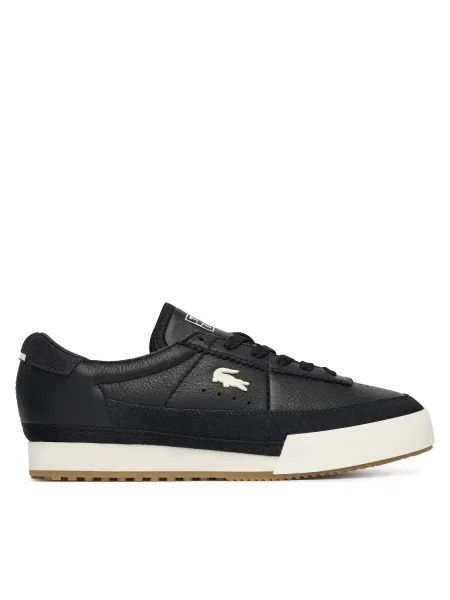 Lacoste Sneakers Aura negru