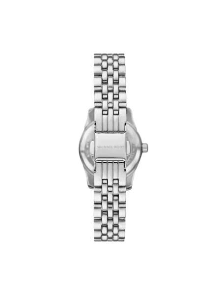 Zegarek Michael Kors szary