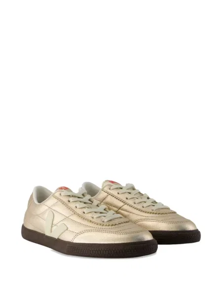 Sneaker Veja