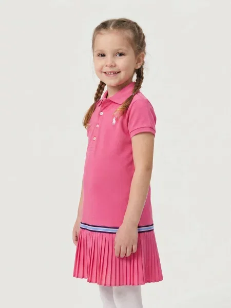 POLO RALPH LAUREN Ruha