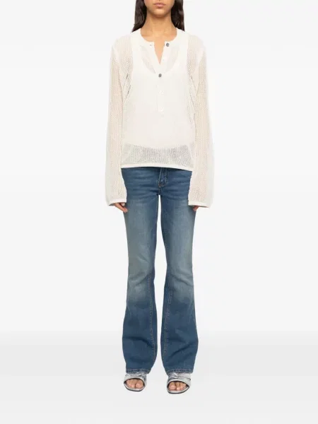 Pulover Zadig&voltaire