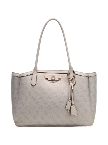 Geantă shopper Guess