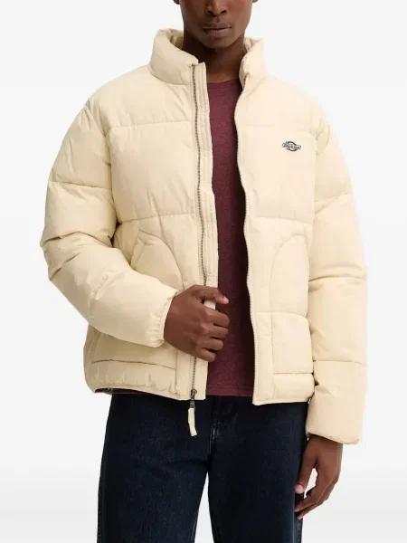 Geacă Dickies