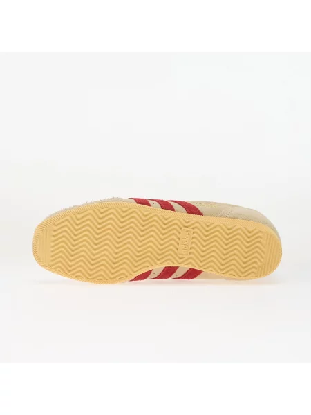 Маратонки Adidas Originals червено