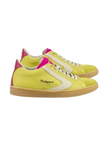 Sneakersy Valsport 1920