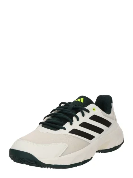 Tenis superge Adidas Performance bela