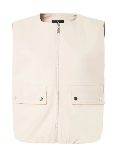Monari Vestă bej