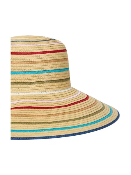 Czapka Paul Smith