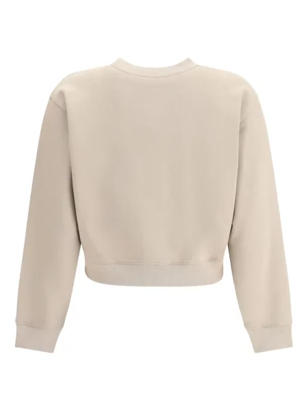Hanorac Maison Kitsune