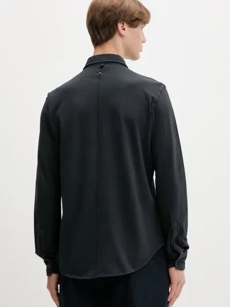 Рубашка Rag & Bone