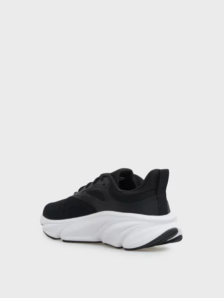 Кроссовки Under Armour Rogue черные