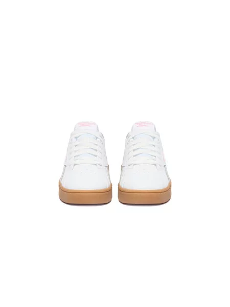 Tenisice Reebok CEO-COURT RETRO bijela
