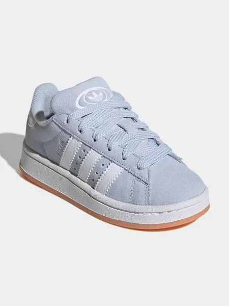Adidas Originals Дитячі кросівки CAMPUS