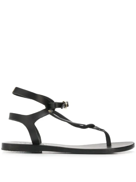 Sandale Ancient Greek Sandals negru