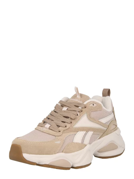 Τρέξιμο παπούτσια για τρέξιμο Reebok