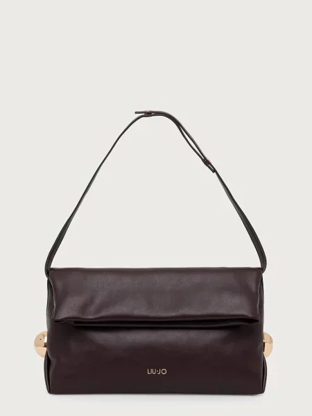 Geanta crossbody Liu Jo roșu