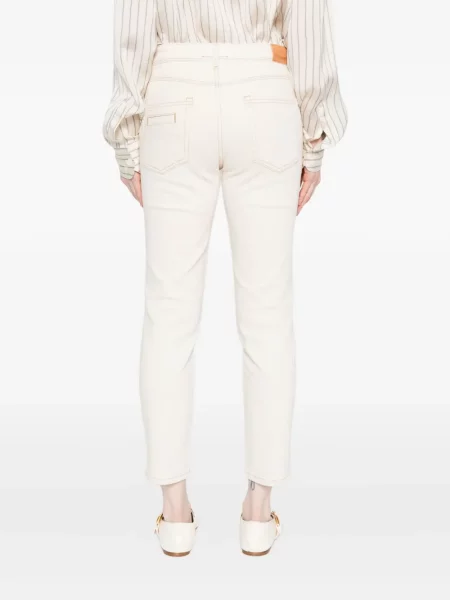 Pantaloni Marc O'polo