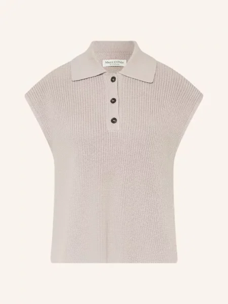 Vesta Marc O'polo