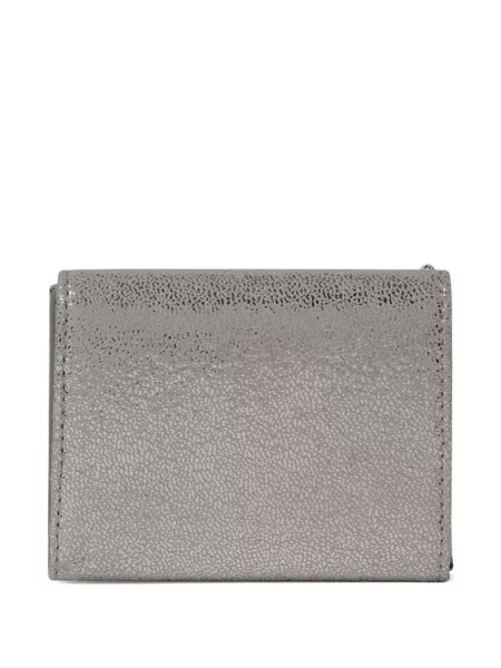 Portofel Stella Mccartney