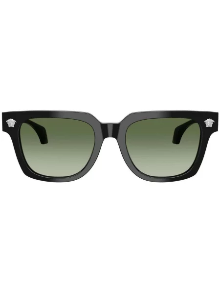 Ceas Versace negru