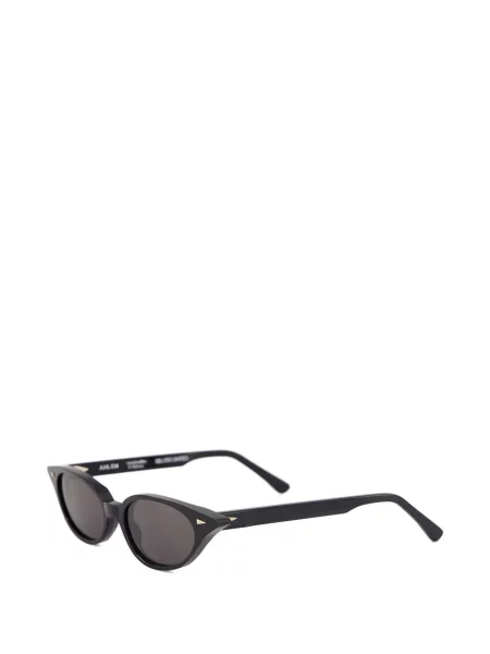 Ochelari de soare Ahlem negru