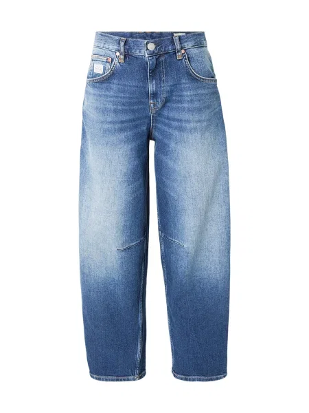 Herrlicher Kavbojke modra