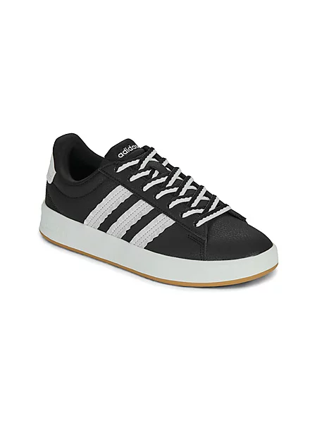 Superge Adidas črna