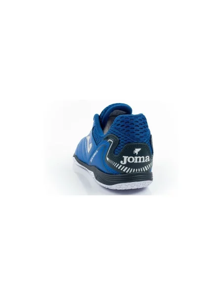 Pantofi Joma