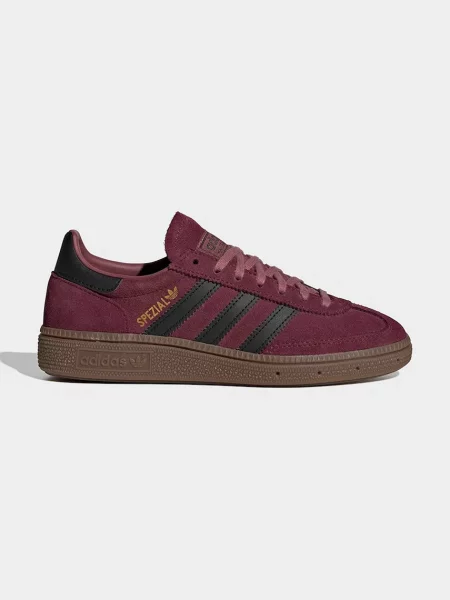 Adidas Originals HANDBALL SPEZIAL кросівки дитячі