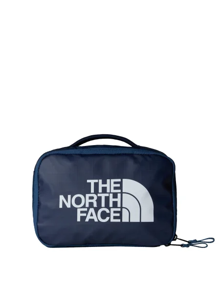 Rucsac The North Face alb