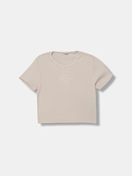Детская футболка Guess