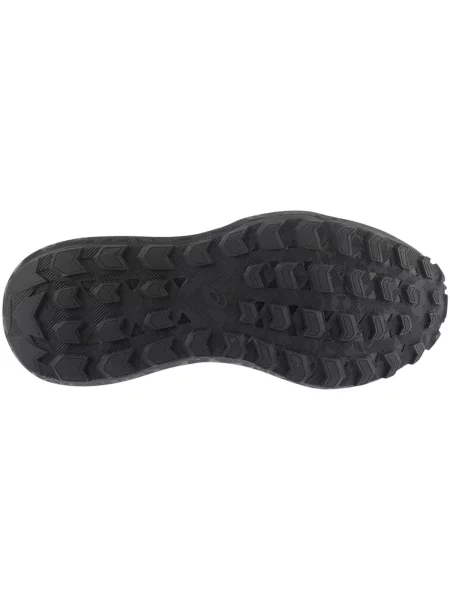 Tenisky Asics GEL-SONOMA čierna