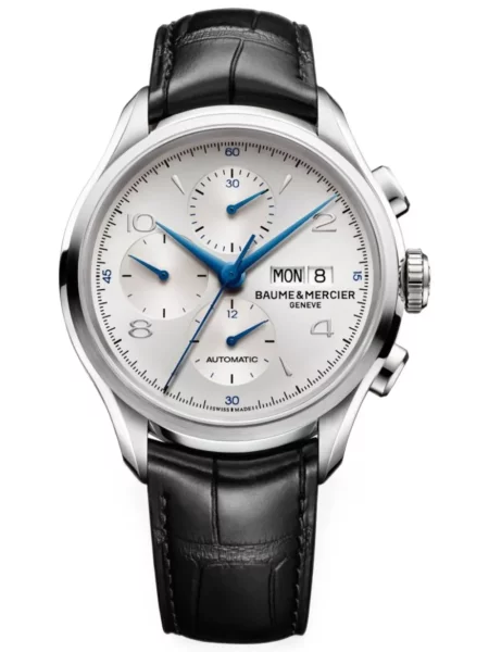 Ceas Baume & Mercier