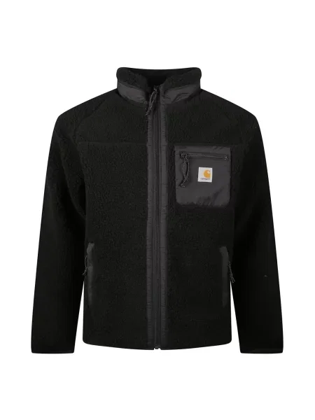 Kurtka Carhartt Wip czarna