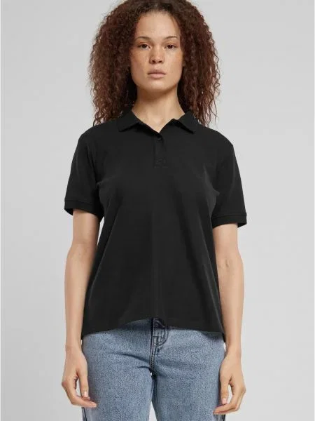 Polo Urban Classics negru