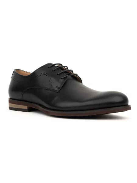 Pantofi Sergio Moretti negru