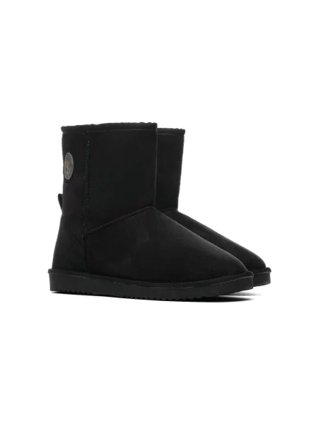 Pantofi O'neill negru