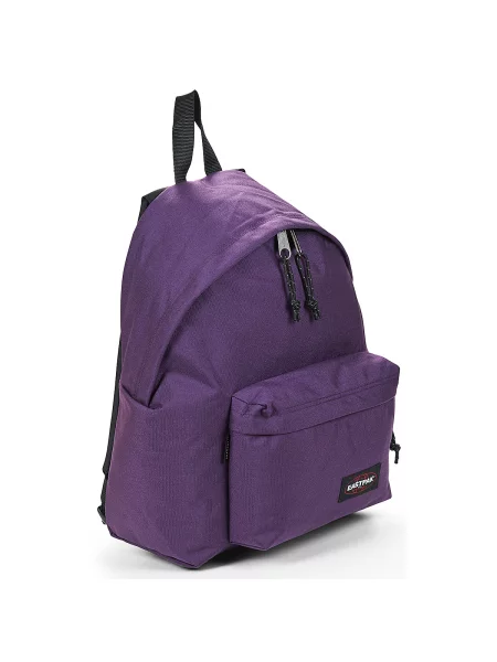 Rucsac Eastpak violet