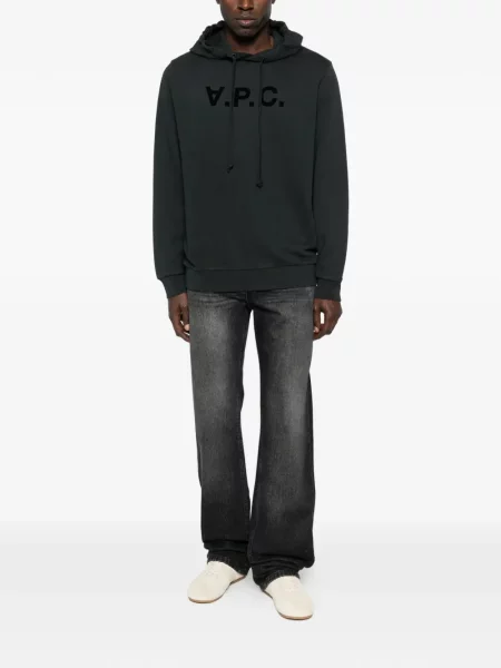 Blugi A.p.c. negru