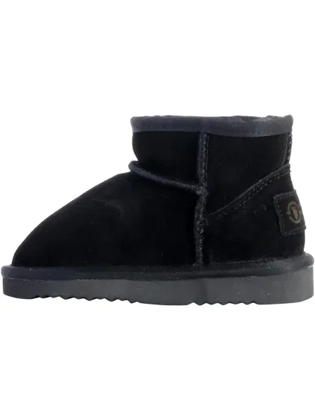 Pantofi copii Natural World negru