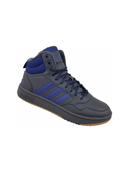 Félcipo Adidas