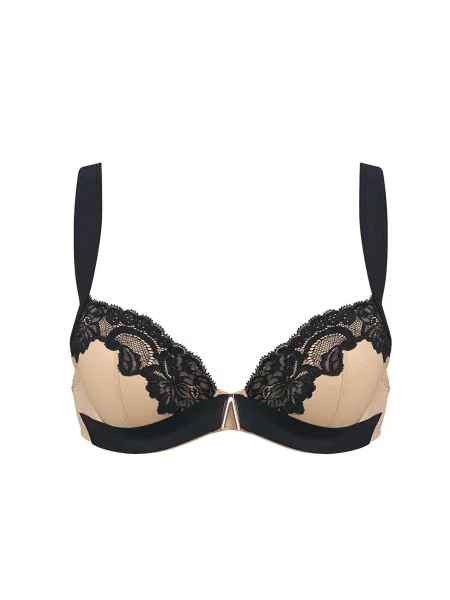 Бюстгальтер Andres Sarda