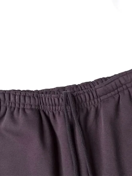Pantaloni The North Face gri