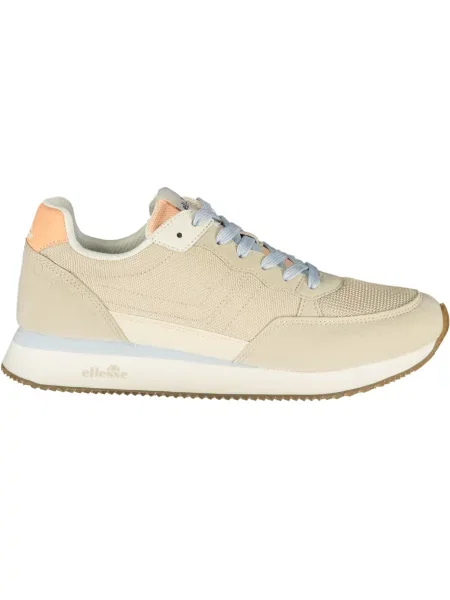 Teniși Ellesse bej