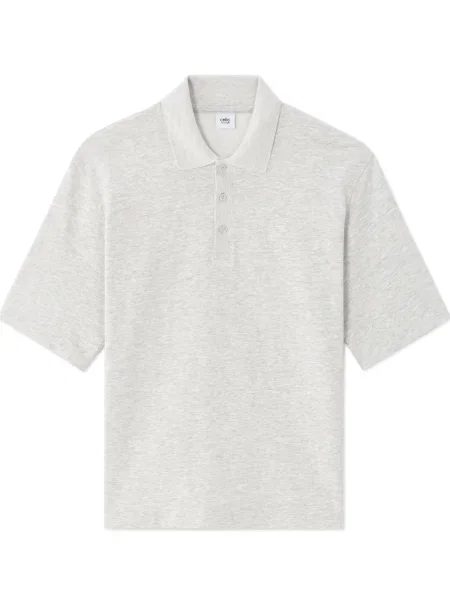 Polo Celio gri