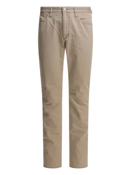 Spodnie Nonnative