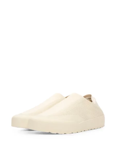 Sneakerși Arc'teryx plasă
